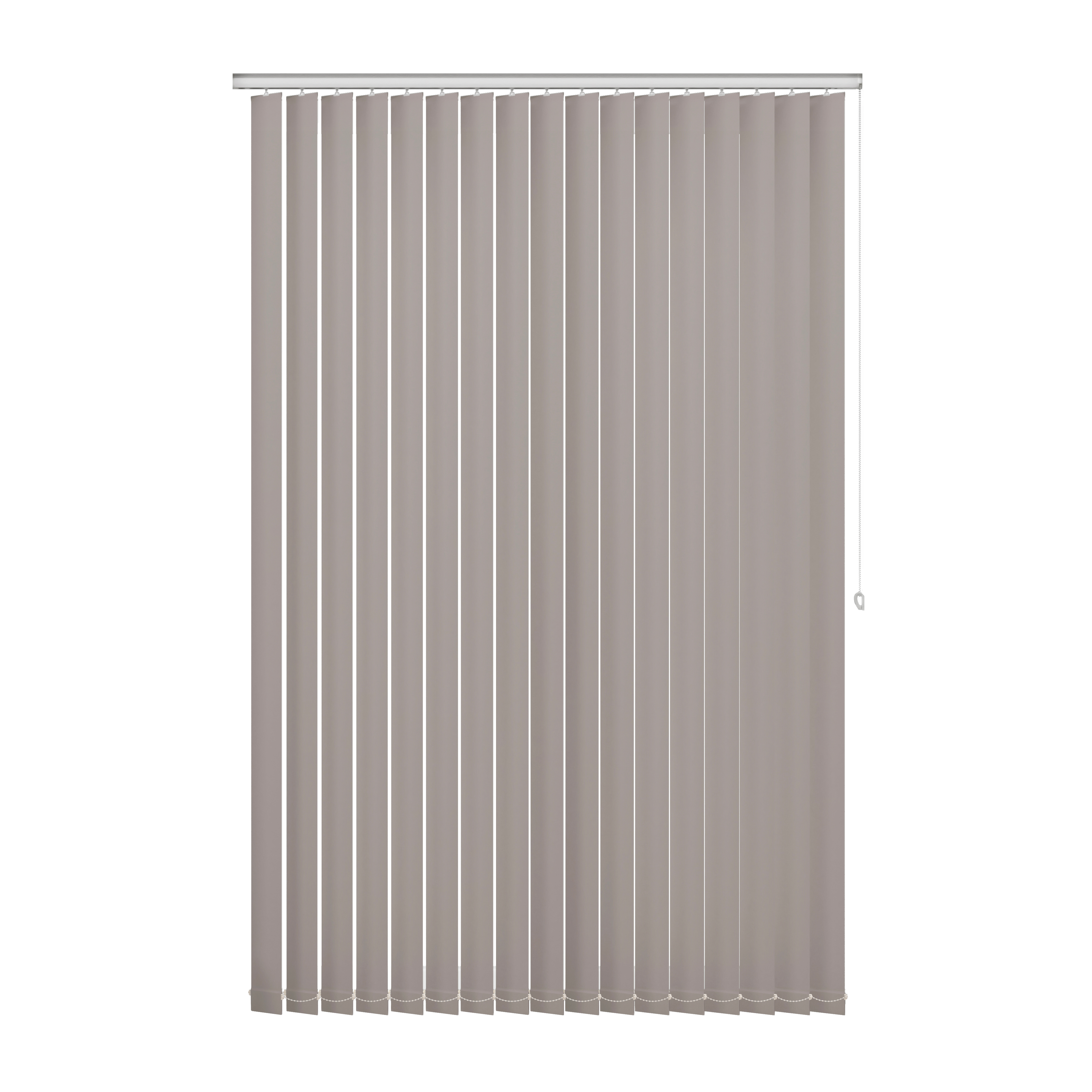 Como Nomad 89mm Louvre